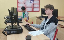 1cg6t7okrv_____IMG_20241204_101047