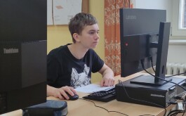1cg6t7okrv_____IMG_20241204_101047