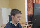 IMG_20241204_101230.jpg
