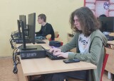 IMG_20241204_101215.jpg