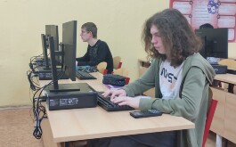 1cg6t7okrv_____IMG_20241204_101047