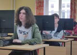 IMG_20241204_101436.jpg