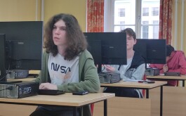 1cg6t7okrv_____IMG_20241204_101047