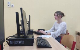 1cg6t7okrv_____IMG_20241204_101047