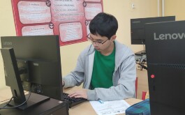 1cg6t7okrv_____IMG_20241204_101047