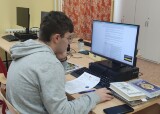 IMG_20241204_101337.jpg