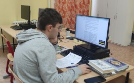 1cg6t7okrv_____IMG_20241204_101047