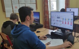 1cg6t7okrv_____IMG_20241204_101047