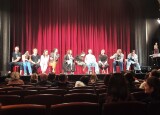 IMG_20241217_202313.jpg
