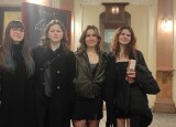 IMG_20250321_220551.jpg
