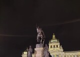 b0c37f78-837b-4661-bce8-9d188877874a (1).jpg