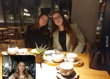 bereal-2024-12-17-0609 (1).jpeg