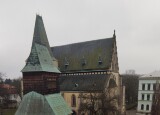 IMG_20241212_130750.jpg