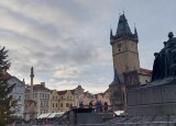 20241216_092737.jpg