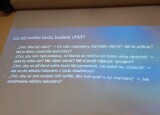 20241212_103519.jpg