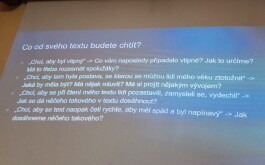 oaq88zi1c3_____20241212_111740