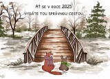 Amálie Krofová C2B.jpeg