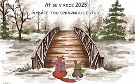 p0pjdei25p_____Nela Přibylová O4