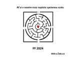 Eliška Žáková 1 O6 (2).jpeg