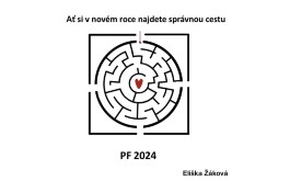 p0pjdei25p_____Nela Přibylová O4