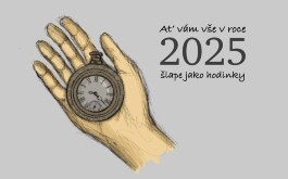 p0pjdei25p_____Nela Přibylová O4