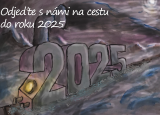 Marek Březina novoročenka_O5.png
