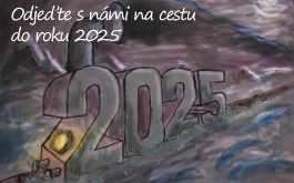 p0pjdei25p_____Nela Přibylová O4