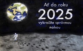 p0pjdei25p_____Nela Přibylová O4