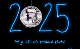 p0pjdei25p_____Nela Přibylová O4