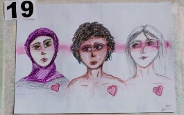 z7lmrya2le_____IMG_20241210_113134