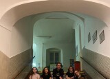 IMG-20241209-WA0016.jpg