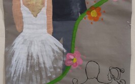 z7lmrya2le_____IMG_20241210_113134