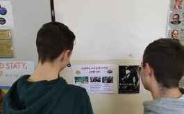 z7lmrya2le_____IMG_20241210_113134