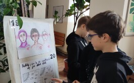 z7lmrya2le_____IMG_20241210_113134