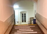 IMG-20241209-WA0011.jpg