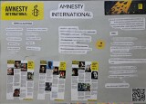 20241217_075235.jpg