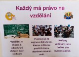 IMG_20241210_113229.jpg