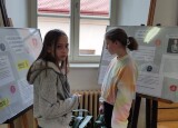 IMG_20241210_112515.jpg