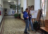 IMG_20241210_112743.jpg