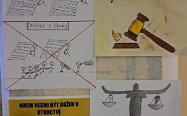 z7lmrya2le_____IMG_20241210_113134