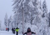 IMG-20241212-WA0025.jpg