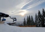 20241210_104039.jpg