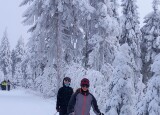 IMG-20241212-WA0031.jpg