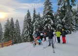 20241210_104132.jpg