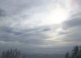 IMG-20241210-WA0023.jpg