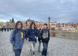 IMG_4876.jpeg