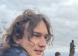 IMG_4865.jpeg