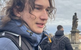 e83k8dhypz_____IMG_4894