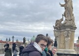 IMG_4864.jpeg