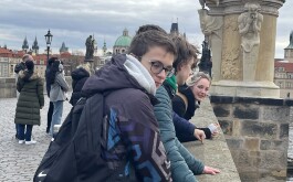 e83k8dhypz_____IMG_4894